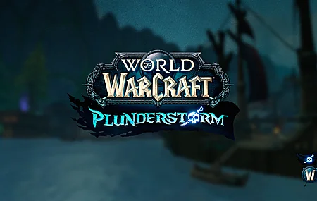 海盗 魔兽世界 暴雪娱乐 PC游戏 大决战 电脑 壁纸 3840×2160
