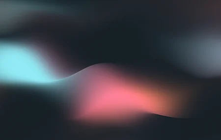 梯度 模糊 抽象 无水印壁纸 3840×2160