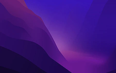 热门抽象 丰富 多彩 高清壁纸 3840×2160