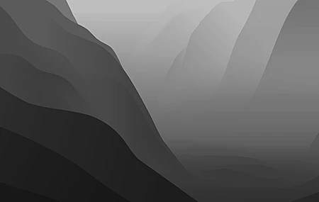 热门抽象 丰富 多彩 无水印壁纸 3840×2160
