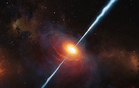 人猿 空间 宇宙 恒星光 速天 文学 壁纸 3840×2160